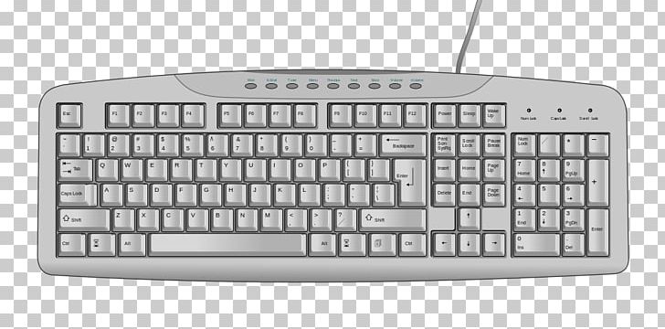 Computer Keyboard Input Devices PNG, Clipart, Computer, Computer Component, Computer Icons, Computer Keyboard, Electronic Device Free PNG Download