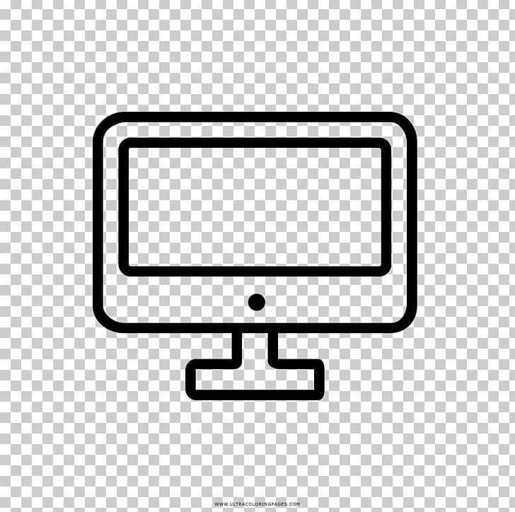 Computer Monitors Drawing Coloring Book PNG, Clipart, Angle, Area, Brand, Coloring Book, Communication Free PNG Download