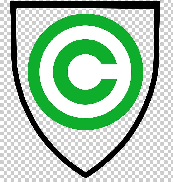 Copyright Trademark Patent Copyleft Law PNG, Clipart, Area, Author, Brand, Circle, Copyleft Free PNG Download