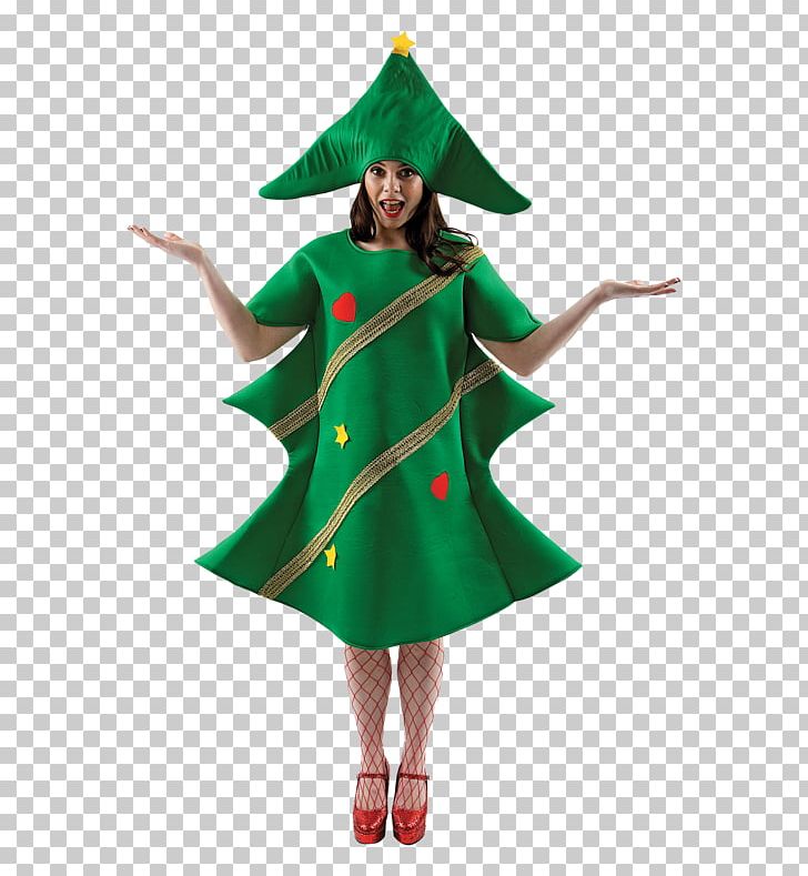 Costume Amazon.com Disguise Christmas Tree PNG, Clipart,  Free PNG Download