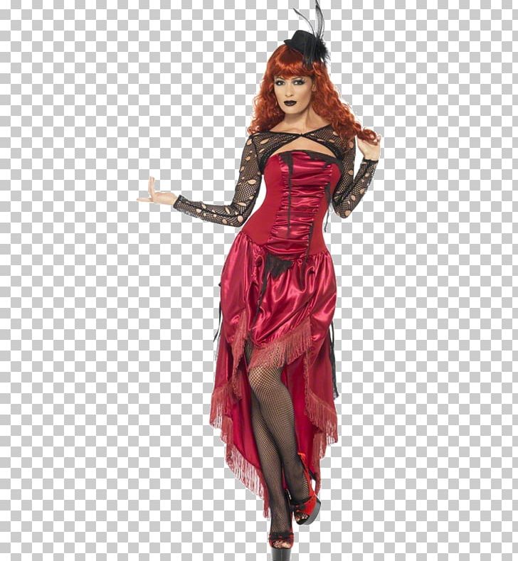 Costume Party Clothing Dress Halloween Costume PNG, Clipart, Bandeau, Burlesque, Clothing, Clothing Accessories, Costume Free PNG Download