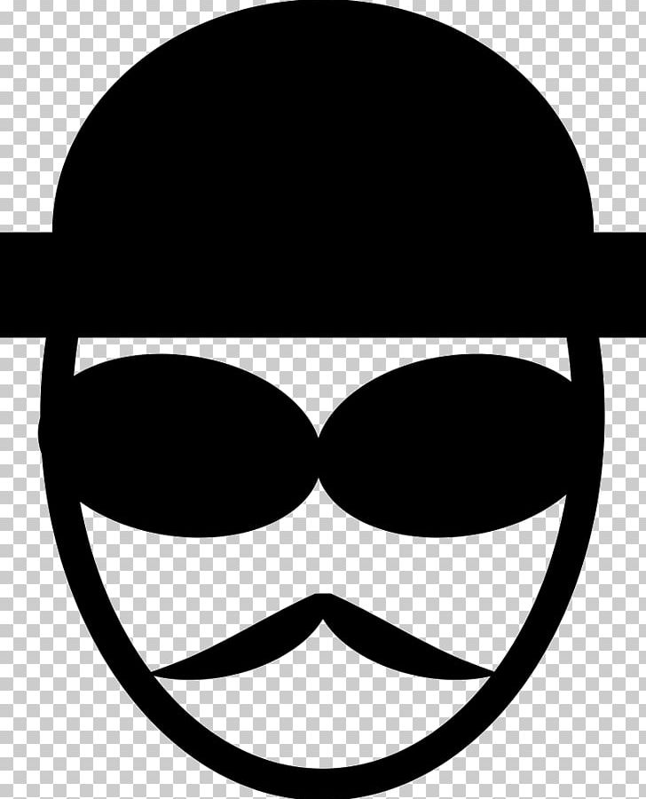 Crime Computer Icons Robbery PNG, Clipart, Bank Robbery, Black, Black And White, Circle, Computer Icons Free PNG Download
