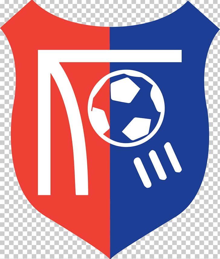 CVC Reeuwijk Association Football Manager Sports Association UE Llagostera PNG, Clipart, Area, Association Football Manager, Blue, Brand, Coach Free PNG Download