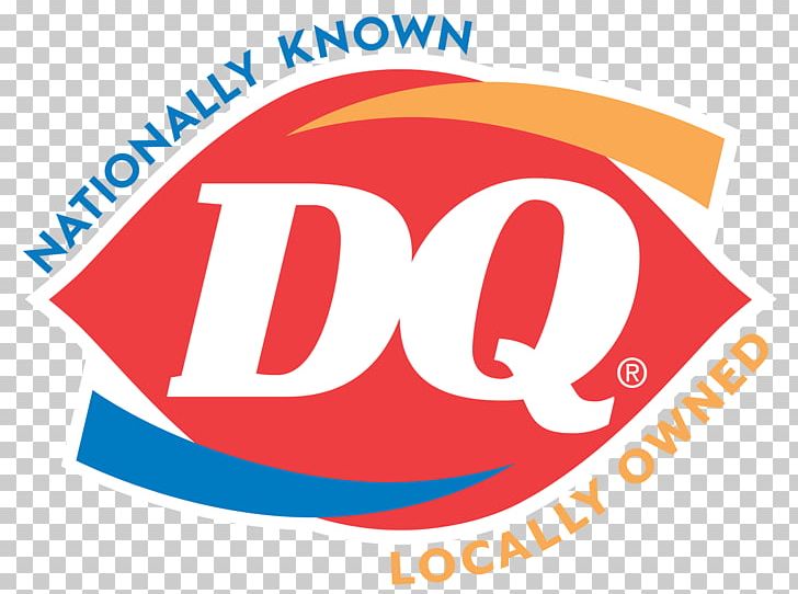 Dairy Queen Ice Cream Restaurant Fast Food Sundae PNG, Clipart, Area, Brand, Burger King, Dairy Queen, Fast Food Free PNG Download