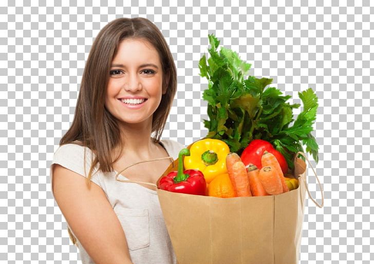 Diet Vegetarianism Food Health Vegetarian Cuisine PNG, Clipart, Cardiovascular Disease, Dash Diet, Diet, Diet Food, Dietitian Free PNG Download