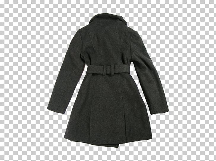 Duffel Coat Overcoat Jacket Lacoste PNG, Clipart, Black, Blazer, Clothing, Coat, Duffel Coat Free PNG Download