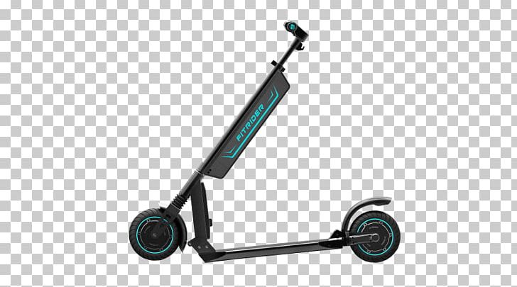 Electric Kick Scooter Wheel Electric Vehicle Bicycle PNG, Clipart, Ampere Hour, Automotive Exterior, Bicycle, Bicycle Accessory, Bicycle Handlebars Free PNG Download