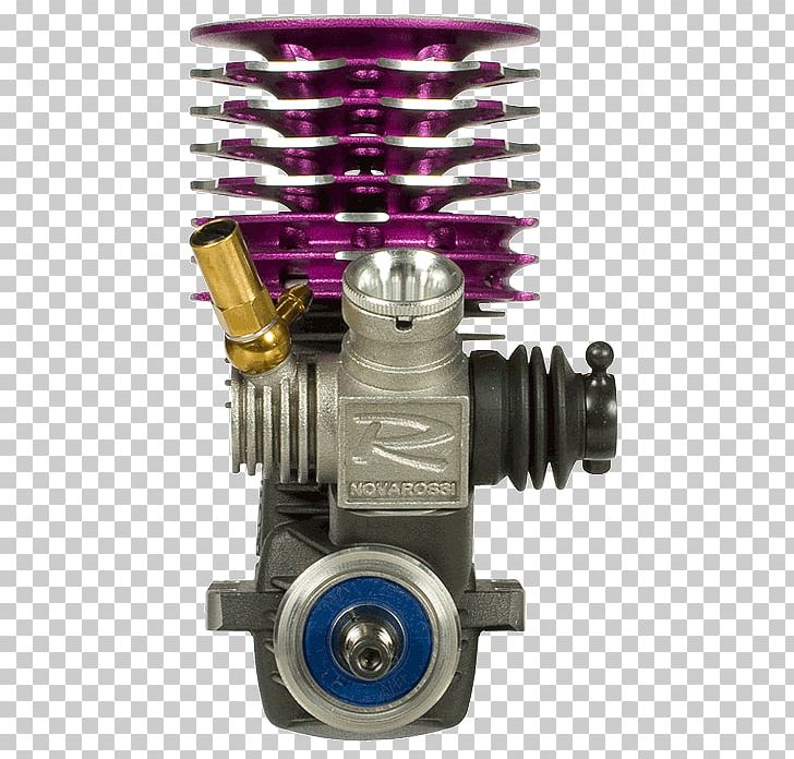 Engine Car Novarossi Glow Plug Glowplug PNG, Clipart, Automotive Engine Part, Auto Part, Ball Bearing, Bearing, Bore Free PNG Download