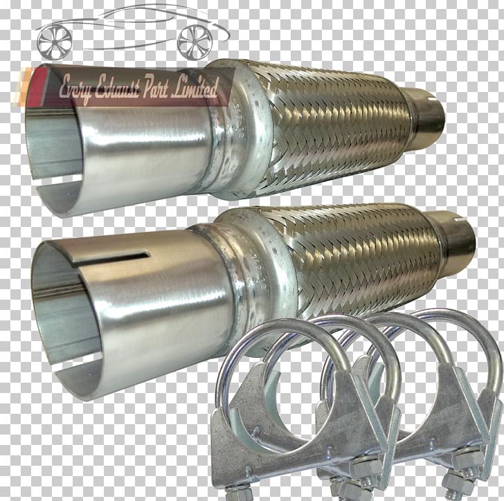 Exhaust System Jaguar Cars Jaguar E-Type MINI Cooper PNG, Clipart, Aftermarket Exhaust Parts, Car, Car Tuning, Exhaust System, Hardware Free PNG Download