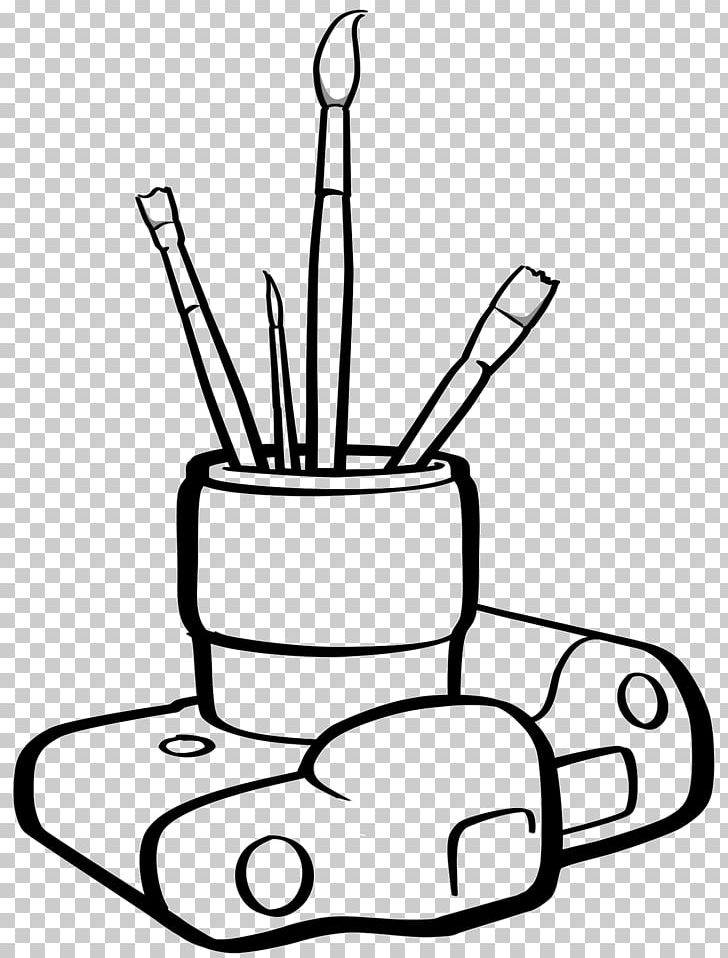 Fine-art Photography Drawing Photographer Painting PNG, Clipart, Art, Artist, Artwork, Black And White, Camera Free PNG Download
