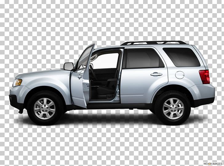 Ford Escape Ford Motor Company Ford EcoSport Ford Explorer PNG, Clipart, Building, Car, Compact Car, Ford Escape Hybrid, Glass Free PNG Download