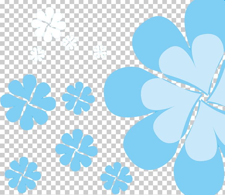 Four-leaf Clover PNG, Clipart, Aqua, Azure, Background, Blue, Computer Wallpaper Free PNG Download