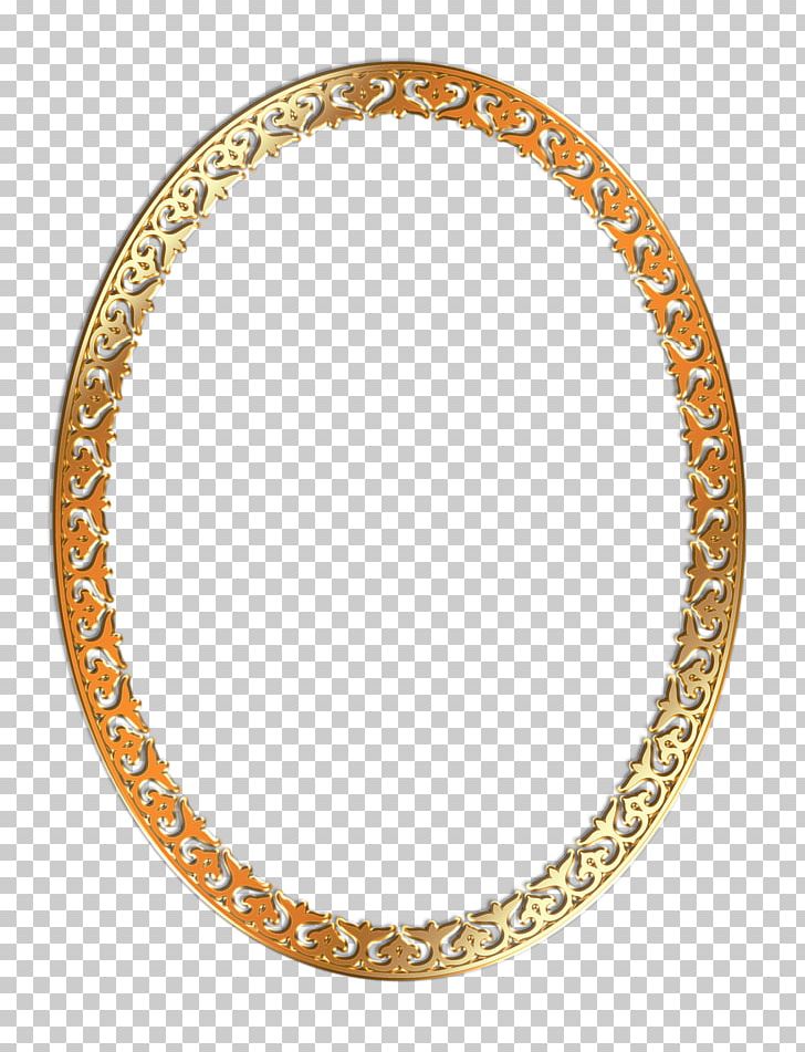 Frame PNG, Clipart, Area, Art, Blank, Border, Circle Free PNG Download