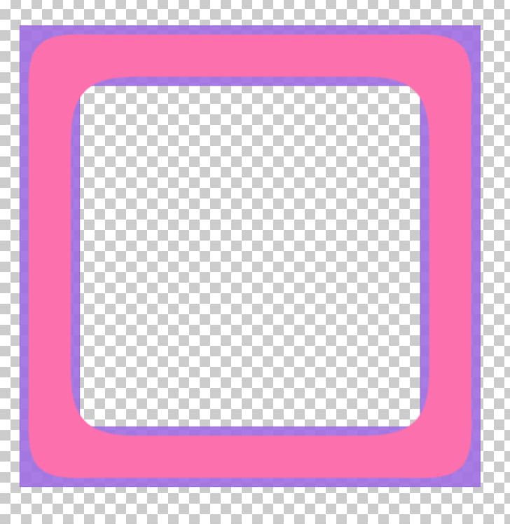 Frames Purple Violet Pink PNG, Clipart, Angle, Area, Art, Blog, Blue Free PNG Download
