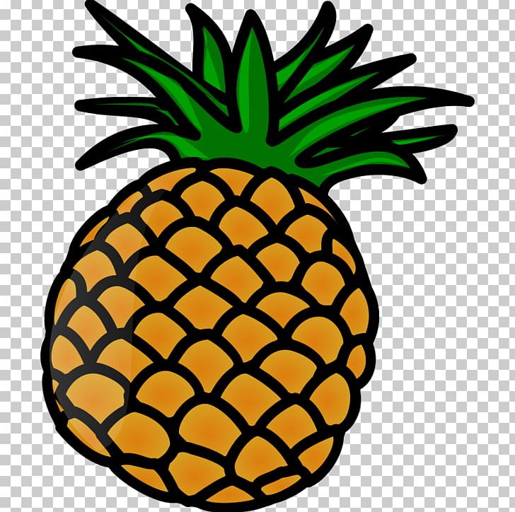 Fruit Salad Pineapple Free Content PNG, Clipart, Ananas, Artwork, Blog, Bromeliaceae, Drawing Free PNG Download