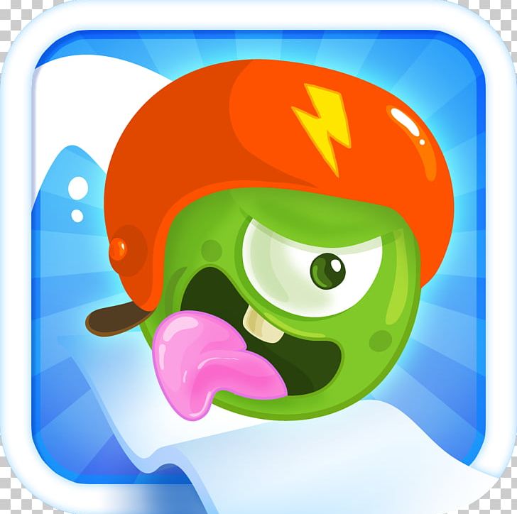 Gelatin Dessert Turbo FAST Jelly Squash Racing Video Game Android PNG,  Clipart, Android, Apk, Computer Wallpaper,