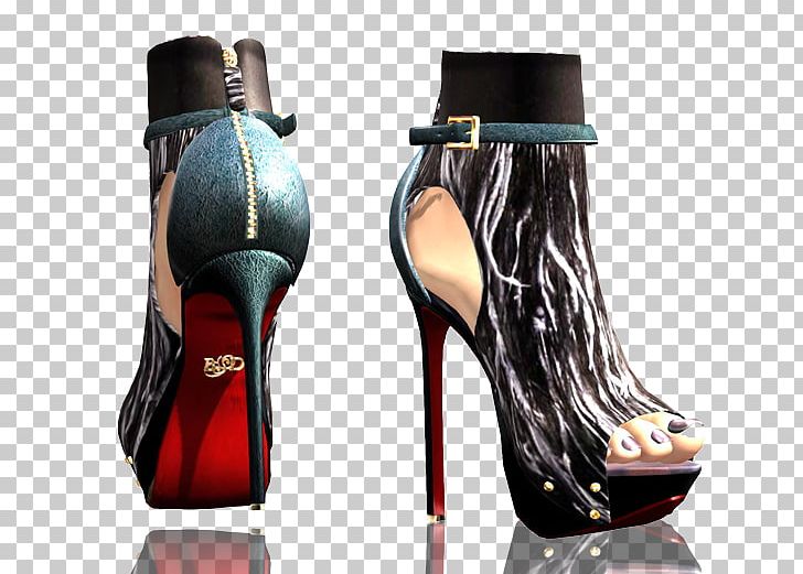 High-heeled Shoe Boot Sandal PNG, Clipart, Accessories, Boot, Footwear, High Heeled Footwear, Highheeled Shoe Free PNG Download