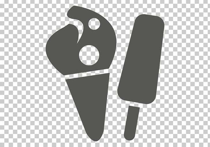 Ice Cream Cones Magnum Soft Serve Baskin-Robbins PNG, Clipart, Baskinrobbins, Brand, Chocolate, Chocolate Syrup, Dessert Free PNG Download