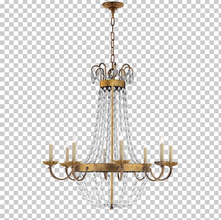 Light Fixture Chandelier Lighting Flea Market PNG, Clipart, Antique, Ceiling, Ceiling Fixture, Chandelier, Decor Free PNG Download