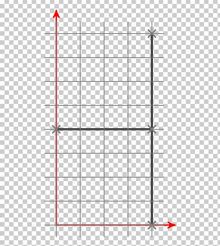 Line Segment Intersection Point Parallel PNG, Clipart, Algorithm, Angle, Area, Art, Circle Free PNG Download