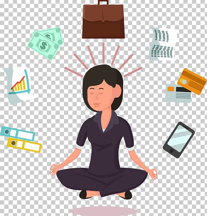 Meditation Jing Zuo PNG, Clipart, Back, Back To School, Back Vector, Encapsulated Postscript, Euclidean Vector Free PNG Download