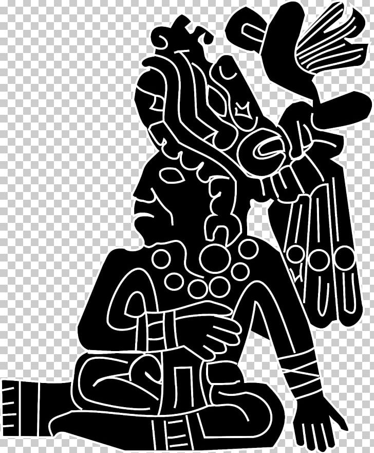 Mexican Cuisine Aztec Maya Civilization Teotihuacan Chile De árbol PNG, Clipart, Aztec, Aztec Warfare, Black, Black And White, Chi Free PNG Download