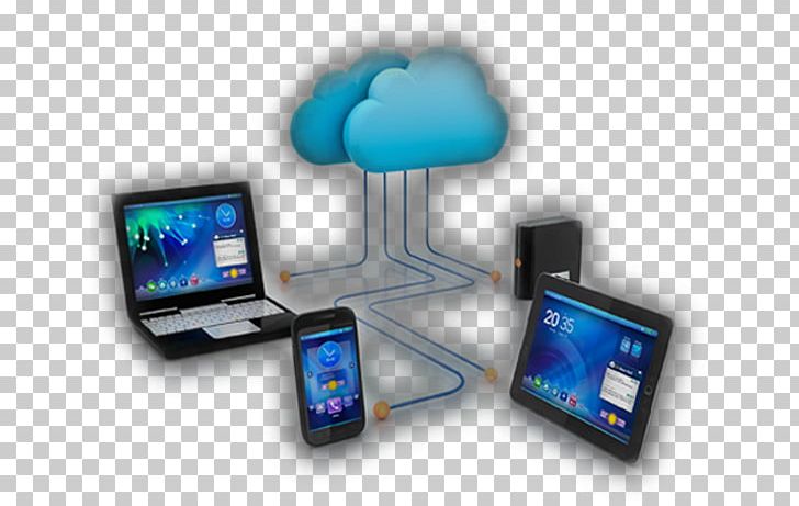 Mobile Cloud Computing Mobile Phones Mobile Application Testing PNG, Clipart, Backup, Cloud, Cloud Computing, Computer Network, Electronic Device Free PNG Download