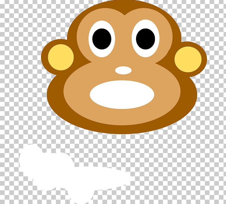 Monkey Snout PNG, Clipart, Animals, Cartoon, Circle, Ducati Diavel, Head Free PNG Download