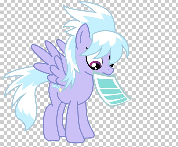 My Little Pony: Friendship Is Magic Fandom Cloudchaser Sweetie Belle PNG, Clipart, Animal Figure, Baby Cakes, Cartoon, Cloudchaser, Deviantart Free PNG Download