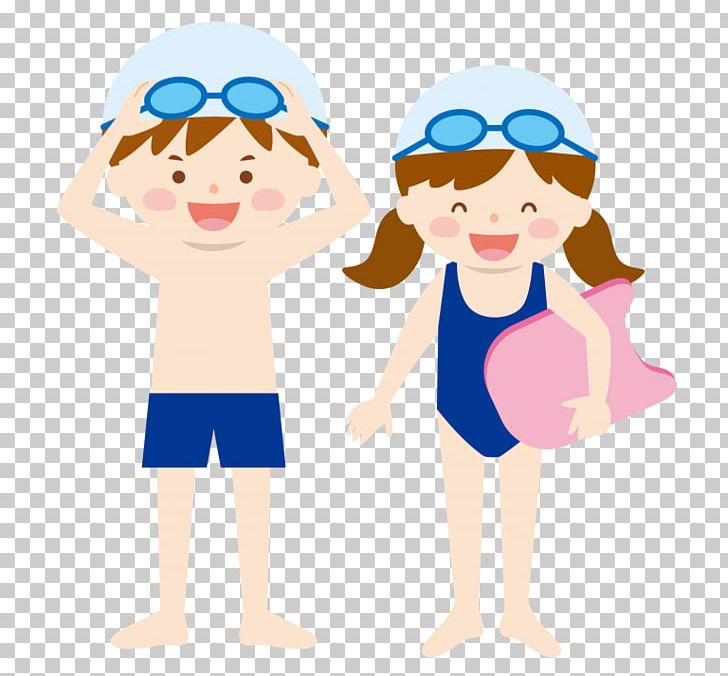 Obihironomori City Pool Swimming Pool Child 帯広の森 PNG, Clipart, Arm, Boy, Cheek, Child, Clothing Free PNG Download