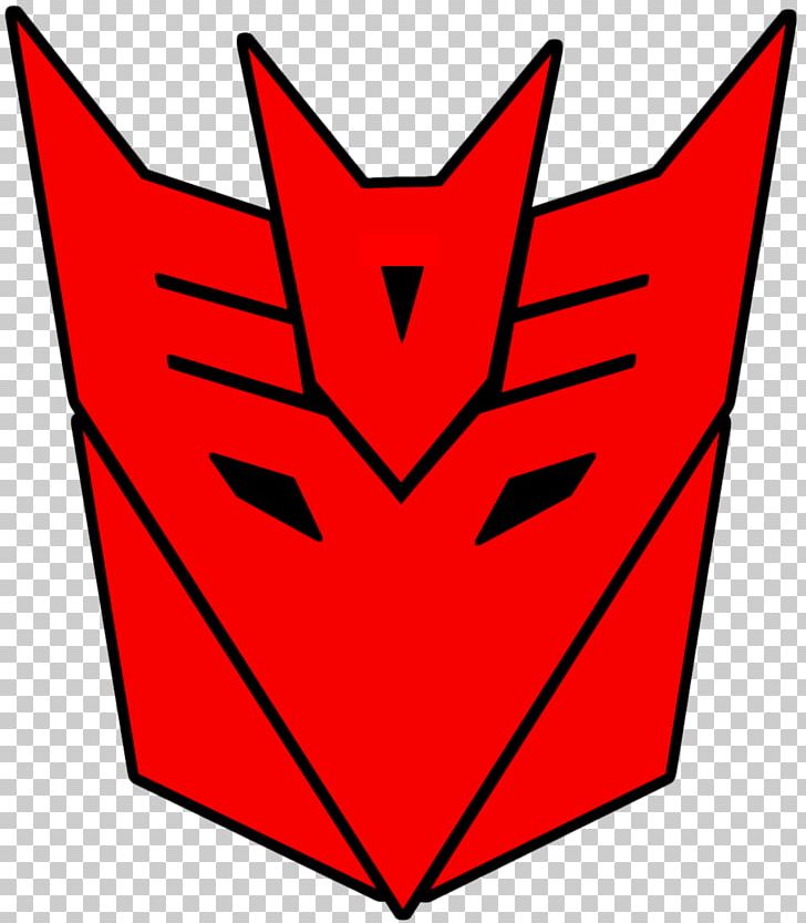 Optimus Prime Autobot Starscream Decepticon Transformers PNG, Clipart, Angle, Area, Autobot, Black And White, Constructicons Free PNG Download