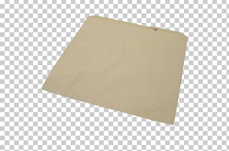 Paper PNG, Clipart, Bag, Brown, Kraft Paper, Kraft Paper Bag, Material Free PNG Download