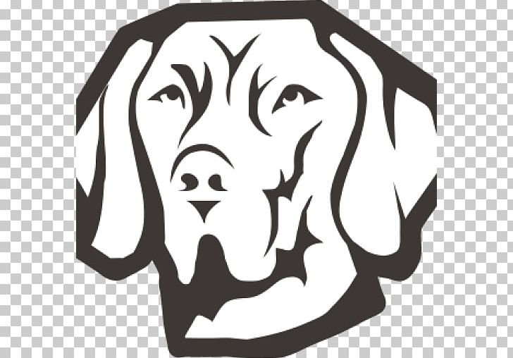 Pointer Black And White PNG, Clipart, Artwork, Black, Black And White, Carnivoran, Dog Free PNG Download