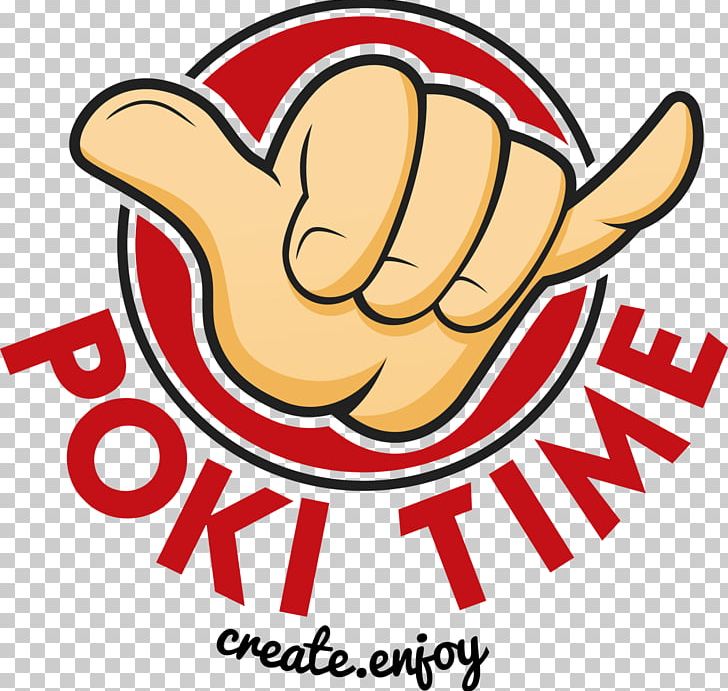 Poke Food Sashimi Cuisine Of Hawaii Poki Time PNG, Clipart, Area, Artwork, Bowl, Cuisine Of Hawaii, Fish Free PNG Download