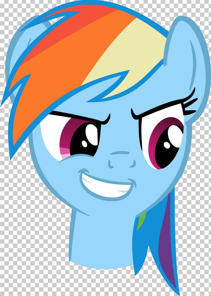 Rainbow Dash Pinkie Pie Pony Fluttershy Rarity PNG, Clipart, Art, Artwork, Awesome, Blue, Cartoon Free PNG Download