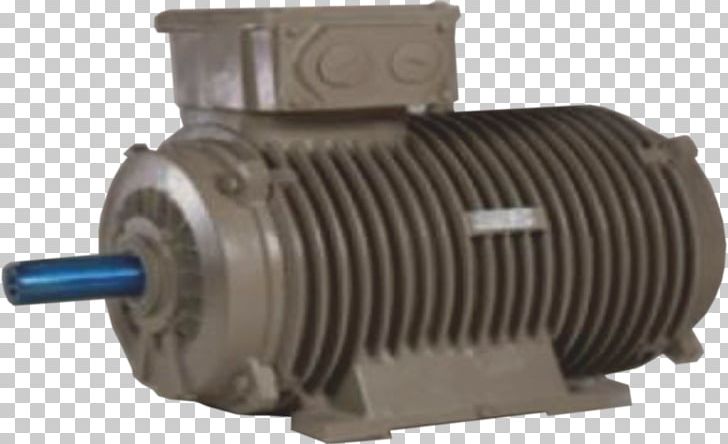 Rajkot Electric Motor TEFC Manufacturing Squirrel-cage Rotor PNG, Clipart, Auto Part, Business, Crompton Greaves, Electric, Electric Motor Free PNG Download