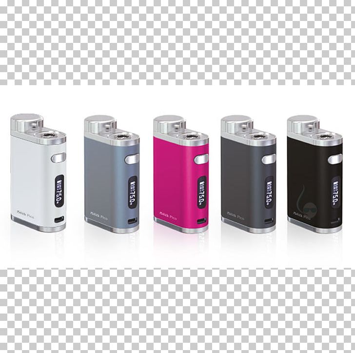 Rechargeable Battery Electronic Cigarette Panasonic Electric Current PNG, Clipart, Battery, Eleaf, Eleaf Istick Pico, Electric Current, Electronic Cigarette Free PNG Download