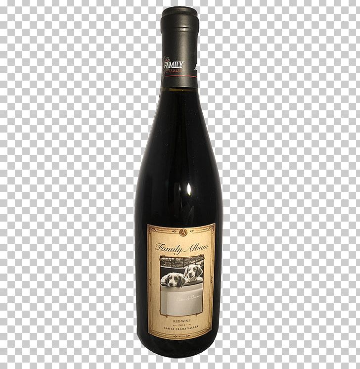 Red Wine Beer Grenache Courtyard Winery PNG, Clipart, Alcoholic Beverage, Alcoholic Beverages, Barrel, Beer, Bottle Free PNG Download