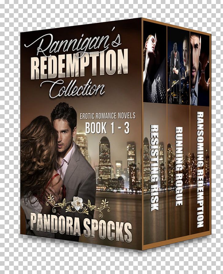 Running Rogue Ransoming Redemption Amazon.com Resisting Risk Kisses From Katie: A Story Of Relentless Love And Redemption PNG, Clipart, Amazoncom, Amazon Kindle, Author, Book, Book Cover Free PNG Download