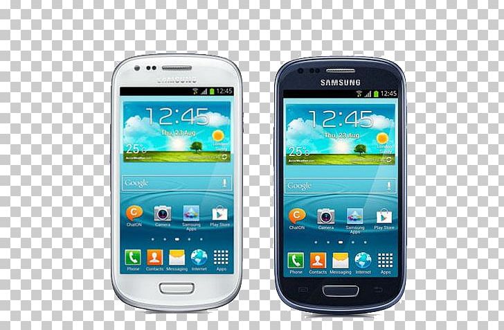 Samsung Galaxy S III Mini Samsung Galaxy S4 Mini Moto G PNG, Clipart, Electronic Device, Gadget, Mobile Phone, Mobile Phones, Portable Communications Device Free PNG Download