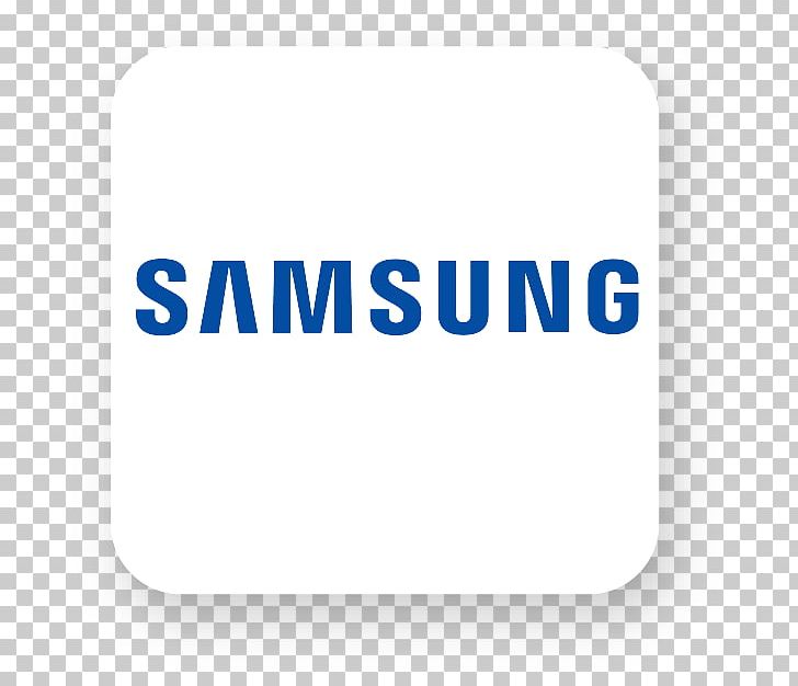 Samsung Galaxy S9 Samsung Galaxy Grand Prime Samsung Galaxy A8 / A8+ Samsung Galaxy Tab Series PNG, Clipart, Android, Area, Blue, Brand, Business Free PNG Download