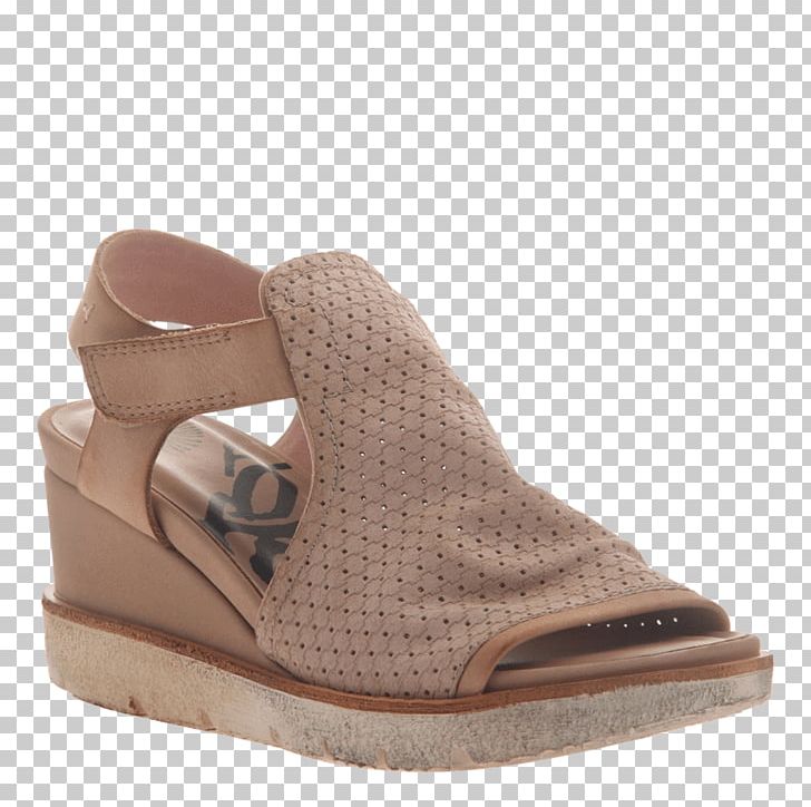 Sandal Shoe Clothing Boot Wedge PNG, Clipart,  Free PNG Download