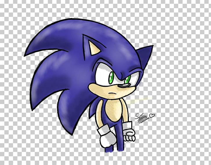 Sonic Forces Cat Sonic The Hedgehog Shadow The Hedgehog Sonic Lost World PNG, Clipart, Animals, Anime, Art, Carnivoran, Cartoon Free PNG Download