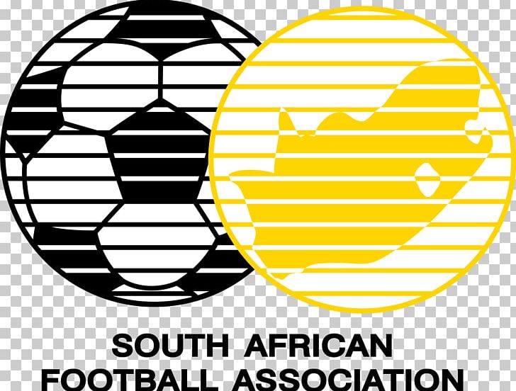 South Africa National Football Team South Africa Women's National Football Team Orlando Pirates CAF Confederation Cup PNG, Clipart, Africa, Area, Ball, Brand, Caf Confederation Cup Free PNG Download