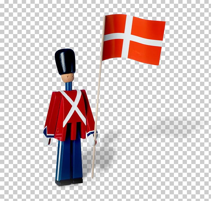 Standard-bearer Rosendahl Royal Life Guards Designer PNG, Clipart, Art, Copenhagen, Denmark, Designer, Figurine Free PNG Download