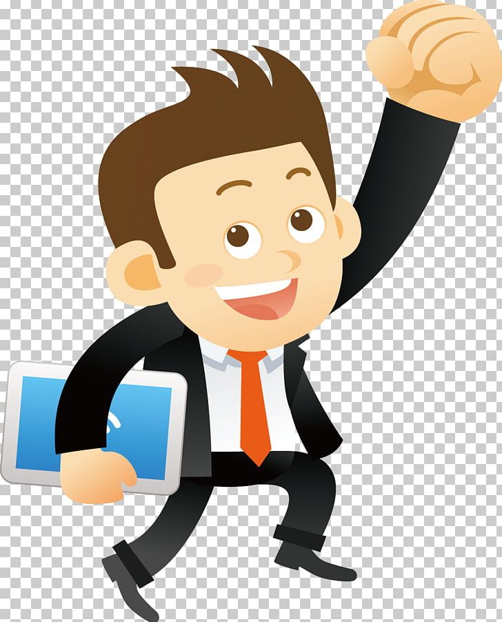 Stock Illustration PNG, Clipart, Angry Man, Boy, Business, Business Man, Businessperson Free PNG Download