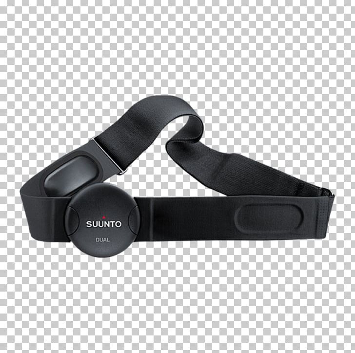 Suunto Dual Comfort Belt Suunto Oy Comfort Belt Strap – Size ANT PNG, Clipart, Angle, Ant, Belt, Black, Clothing Free PNG Download