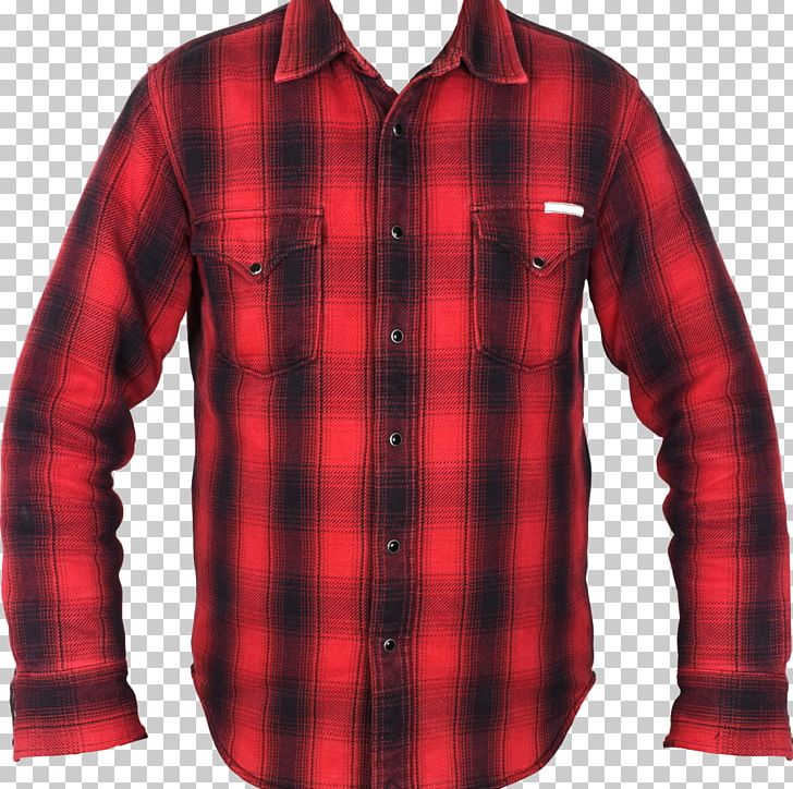 Tartan Sleeve PNG, Clipart, Button, Demo, Gomlek, Others, Plaid Free ...