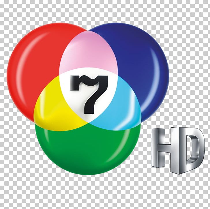 Thailand Channel 7 Royal Thai Army Radio And Television Channel 5 PNG, Clipart, Ball, Chan, Circle, Live Television, Logo Free PNG Download