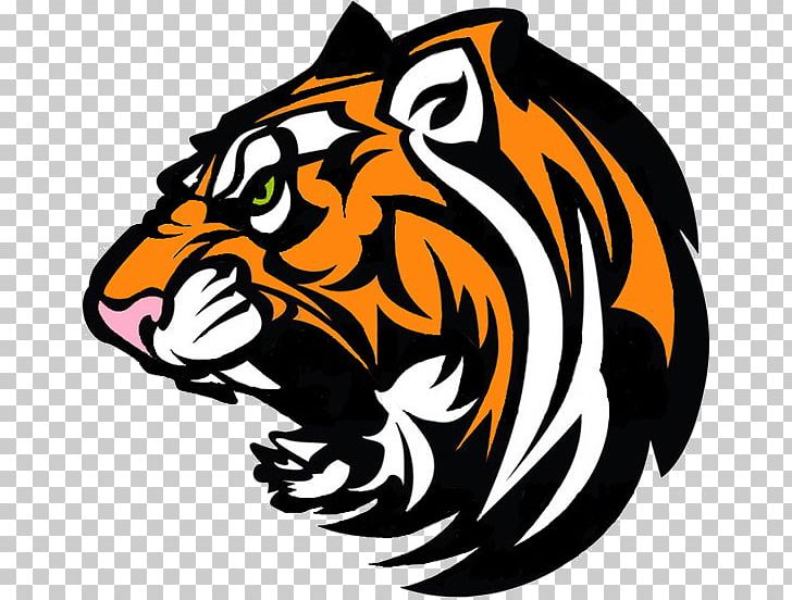 Tiger Graphics Logo PNG, Clipart, Animals, Artwork, Big Cats, Carnivoran, Cat Like Mammal Free PNG Download